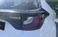 Miniature TOYOTA YARIS Hybride 116h Dynamic photo 19 1103369