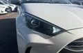 Miniature TOYOTA YARIS Hybride 116h Dynamic photo 20 1103369