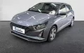Miniature HYUNDAI I20 1.2 79 Initia extérieur trois quart avant gauche 13761