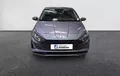 Miniature HYUNDAI I20 1.2 79 Initia extérieur avant 13761