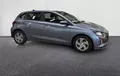 Miniature HYUNDAI I20 1.2 79 Initia extérieur côté droit 13761
