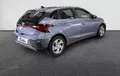 Miniature HYUNDAI I20 1.2 79 Initia extérieur trois quart arrière droit 13761