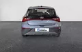 Miniature HYUNDAI I20 1.2 79 Initia extérieur arrière 13761