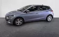 Miniature HYUNDAI I20 1.2 79 Initia extérieur côté gauche 13761