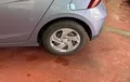 Miniature HYUNDAI I20 1.2 79 Initia photo 9 13761