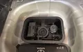 Miniature HYUNDAI I20 1.2 79 Initia photo 10 13761