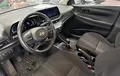 Miniature HYUNDAI I20 1.2 79 Initia photo 11 13761