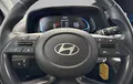 Miniature HYUNDAI I20 1.2 79 Initia photo 12 13761
