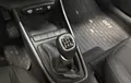 Miniature HYUNDAI I20 1.2 79 Initia photo 13 13761