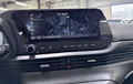 Miniature HYUNDAI I20 1.2 79 Initia photo 16 13761