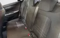 Miniature HYUNDAI I20 1.2 79 Initia photo 17 13761