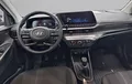 Miniature HYUNDAI I20 1.2 79 Initia photo 18 13761