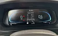 Miniature HYUNDAI I20 1.2 79 Initia photo 19 13761