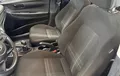 Miniature HYUNDAI I20 1.2 79 Initia photo 20 13761