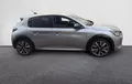 Miniature PEUGEOT 208 PureTech 100 S&S EAT8 GT extérieur côté droit 2129421