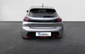 Miniature PEUGEOT 208 PureTech 100 S&S EAT8 GT extérieur arrière 2129421