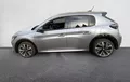 Miniature PEUGEOT 208 PureTech 100 S&S EAT8 GT extérieur côté gauche 2129421