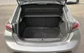 Miniature PEUGEOT 208 PureTech 100 S&S EAT8 GT photo 10 2129421