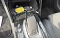 Miniature PEUGEOT 208 PureTech 100 S&S EAT8 GT photo 13 2129421