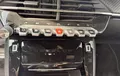 Miniature PEUGEOT 208 PureTech 100 S&S EAT8 GT photo 14 2129421