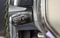 Miniature PEUGEOT 208 PureTech 100 S&S EAT8 GT photo 20 2129421