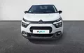 Miniature CITROEN C3 PureTech 83 S&S BVM5 C-Series extérieur avant 945503
