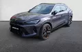 Miniature CUPRA FORMENTOR eHybrid 272 ch DSG6 VZ extérieur trois quart avant gauche 0687