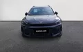 Miniature CUPRA FORMENTOR eHybrid 272 ch DSG6 VZ extérieur avant 0687