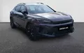 Miniature CUPRA FORMENTOR eHybrid 272 ch DSG6 VZ extérieur trois quart avant droit 0687