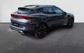 Miniature CUPRA FORMENTOR eHybrid 272 ch DSG6 VZ extérieur trois quart arrière droit 0687