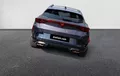 Miniature CUPRA FORMENTOR eHybrid 272 ch DSG6 VZ extérieur arrière 0687