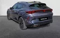 Miniature CUPRA FORMENTOR eHybrid 272 ch DSG6 VZ extérieur trois quart arrière gauche 0687