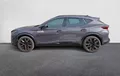 Miniature CUPRA FORMENTOR eHybrid 272 ch DSG6 VZ extérieur côté gauche 0687