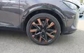 Miniature CUPRA FORMENTOR eHybrid 272 ch DSG6 VZ photo 9 0687