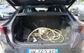 Miniature CUPRA FORMENTOR eHybrid 272 ch DSG6 VZ photo 10 0687