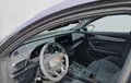 Miniature CUPRA FORMENTOR eHybrid 272 ch DSG6 VZ photo 11 0687