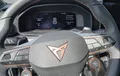 Miniature CUPRA FORMENTOR eHybrid 272 ch DSG6 VZ photo 12 0687
