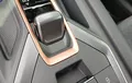 Miniature CUPRA FORMENTOR eHybrid 272 ch DSG6 VZ photo 13 0687