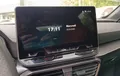 Miniature CUPRA FORMENTOR eHybrid 272 ch DSG6 VZ photo 14 0687