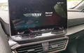 Miniature CUPRA FORMENTOR eHybrid 272 ch DSG6 VZ photo 15 0687