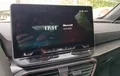 Miniature CUPRA FORMENTOR eHybrid 272 ch DSG6 VZ photo 16 0687