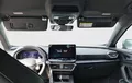 Miniature CUPRA FORMENTOR eHybrid 272 ch DSG6 VZ photo 18 0687