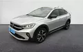 Miniature VOLKSWAGEN TAIGO 1.5 TSI 150 DSG7 Style extérieur trois quart avant gauche 2121539