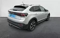 Miniature VOLKSWAGEN TAIGO 1.5 TSI 150 DSG7 Style extérieur avant 2121539