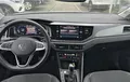Miniature VOLKSWAGEN TAIGO 1.5 TSI 150 DSG7 Style extérieur trois quart avant droit 2121539