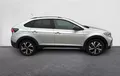 Miniature VOLKSWAGEN TAIGO 1.5 TSI 150 DSG7 Style extérieur côté droit 2121539