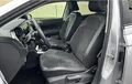 Miniature VOLKSWAGEN TAIGO 1.5 TSI 150 DSG7 Style extérieur trois quart arrière droit 2121539
