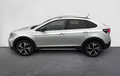 Miniature VOLKSWAGEN TAIGO 1.5 TSI 150 DSG7 Style extérieur trois quart arrière gauche 2121539