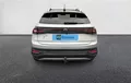 Miniature VOLKSWAGEN TAIGO 1.5 TSI 150 DSG7 Style extérieur côté gauche 2121539