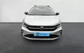 Miniature VOLKSWAGEN TAIGO 1.5 TSI 150 DSG7 Style photo 9 2121539